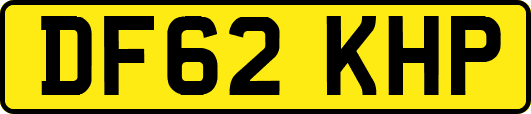 DF62KHP