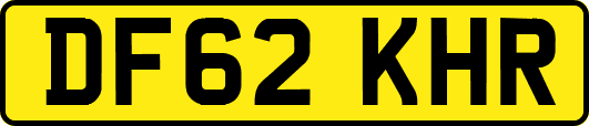 DF62KHR