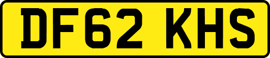 DF62KHS