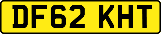 DF62KHT