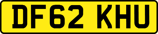 DF62KHU