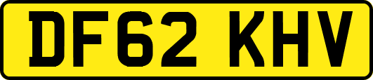 DF62KHV