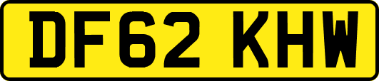DF62KHW