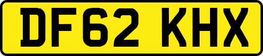 DF62KHX