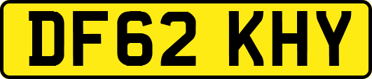 DF62KHY
