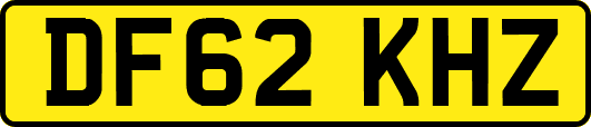 DF62KHZ