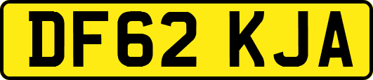 DF62KJA