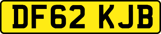 DF62KJB