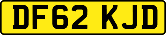 DF62KJD