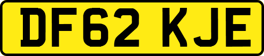 DF62KJE