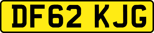 DF62KJG