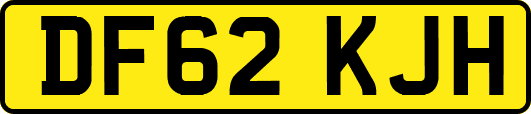 DF62KJH