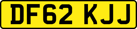 DF62KJJ