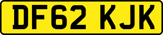 DF62KJK