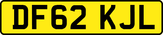 DF62KJL