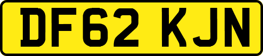 DF62KJN