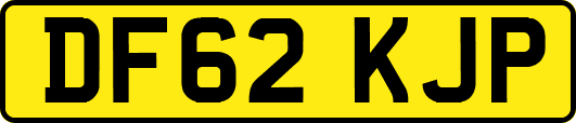 DF62KJP
