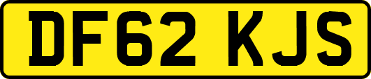 DF62KJS
