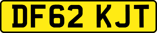 DF62KJT