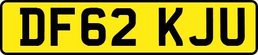 DF62KJU