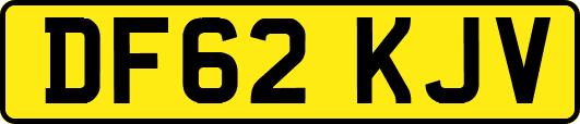 DF62KJV