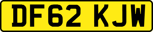 DF62KJW