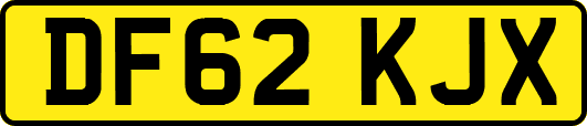DF62KJX