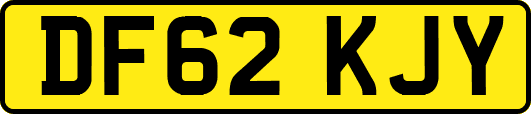 DF62KJY