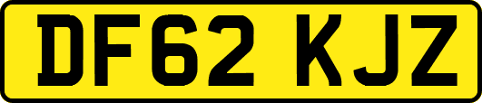 DF62KJZ