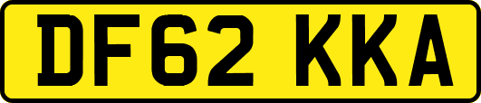 DF62KKA