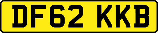 DF62KKB