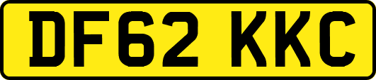 DF62KKC