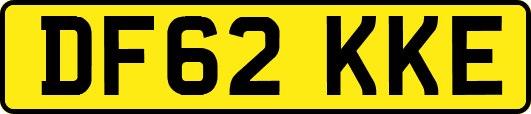 DF62KKE