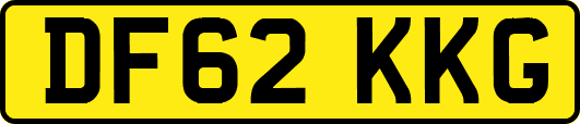 DF62KKG