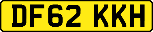 DF62KKH