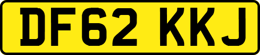 DF62KKJ