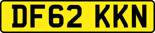 DF62KKN