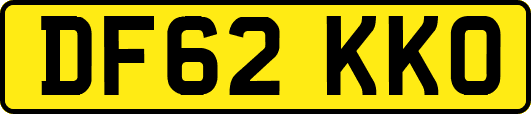 DF62KKO