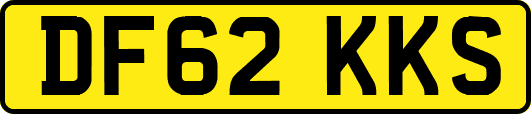 DF62KKS