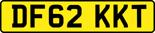 DF62KKT