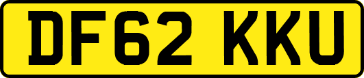 DF62KKU