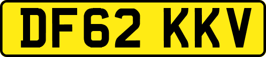 DF62KKV