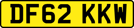 DF62KKW