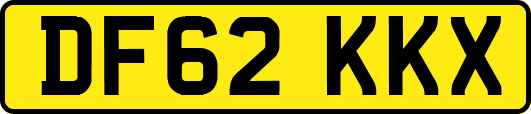 DF62KKX
