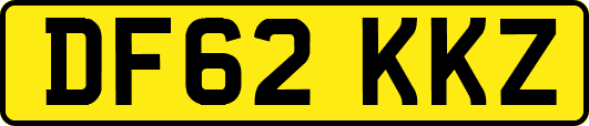 DF62KKZ