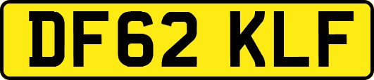 DF62KLF