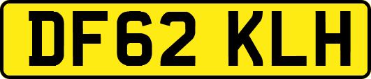 DF62KLH