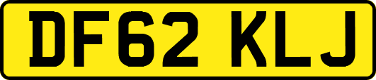 DF62KLJ