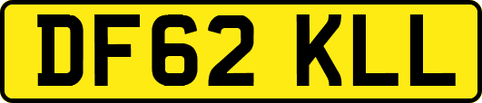 DF62KLL