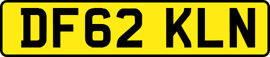 DF62KLN